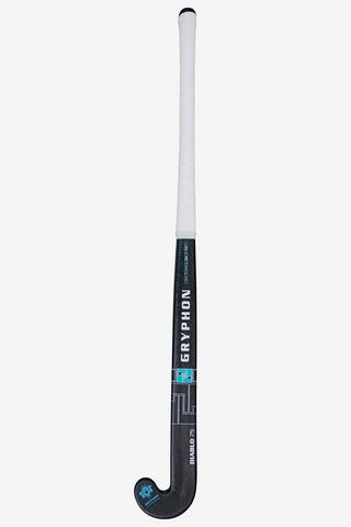 Gryphon Diablo Hockey Stick
