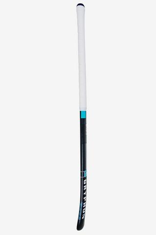 Gryphon Diablo Hockey Stick