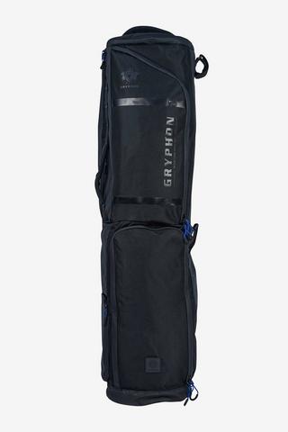 Gryphon Finnie-f Hockey Stick Bag