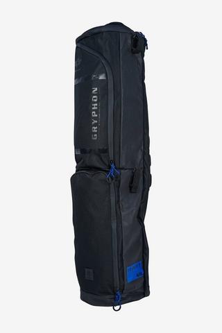 Gryphon Finnie-f Hockey Stick Bag