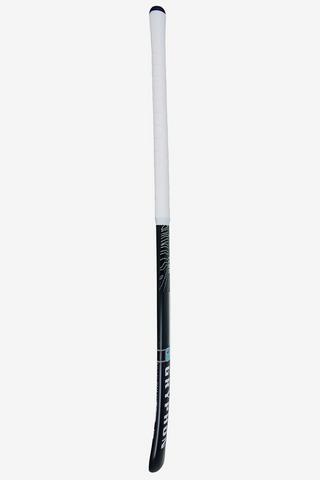 Gryphon Flow Hockey Stick