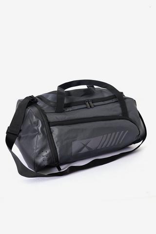 Tog Bag