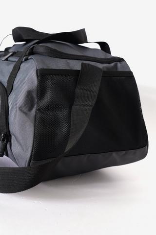 Tog Bag