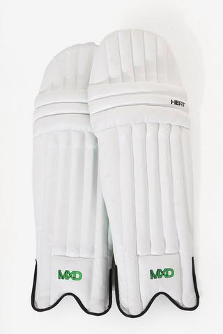 Heat Cricket Pads
