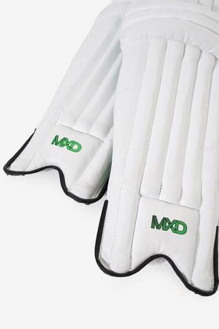 Heat Cricket Pads