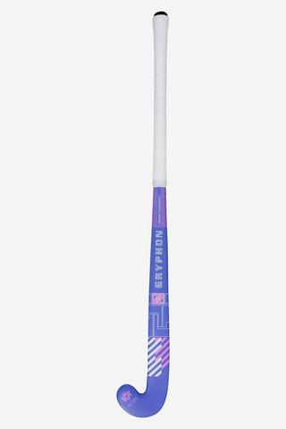 Gryphon Speed Hockey Stick