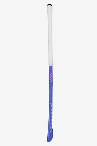 Gryphon Speed Hockey Stick