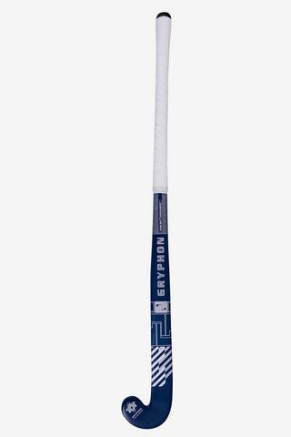 Gryphon Speed Hockey Stick