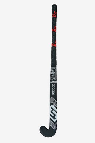 Voodoo Swell Tf Rosso Hockey Stick