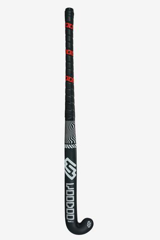 Voodoo Swell Tf Rosso Hockey Stick