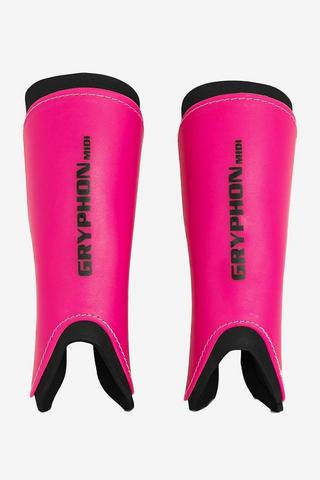 Gryphon Midi G4 Shinguard