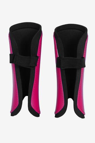 Gryphon Midi G4 Shinguard