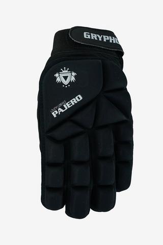 Gryphon Pajero Supreme Glove