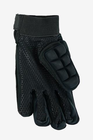 Gryphon Pajero Supreme Glove