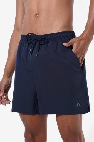 Active Shorts