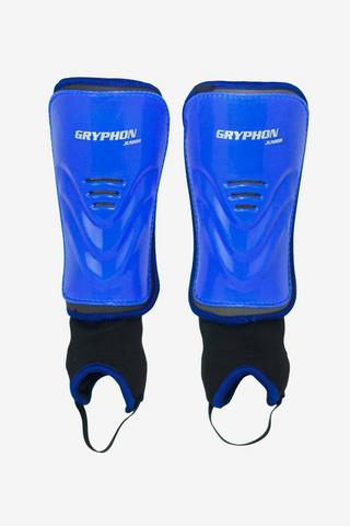 Gryphon Mini G4 Shinguard