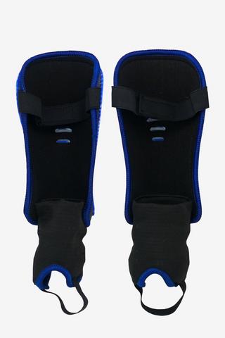 Gryphon Mini G4 Shinguard
