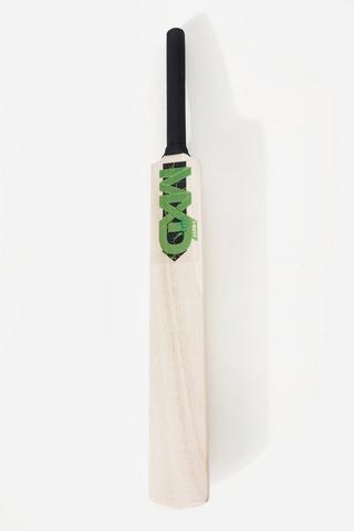 Heat Cricket Bat