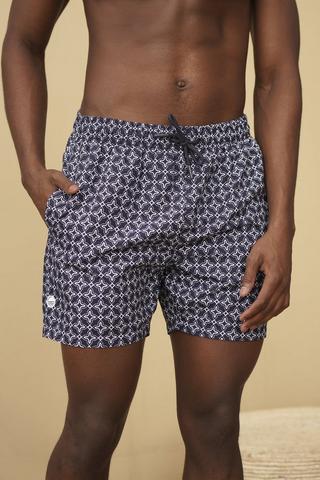 Swimming Shorts