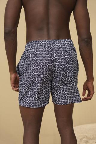 Swimming Shorts