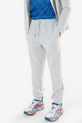 Lonsdale Technical Fleece Jogger