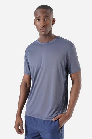 Technical Active T-shirt