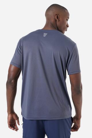 Technical Active T-shirt