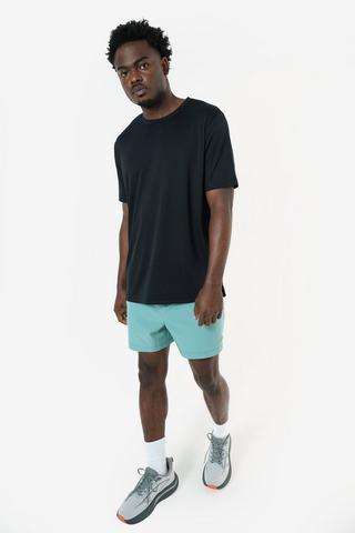 Technical Dri-sport T-shirt