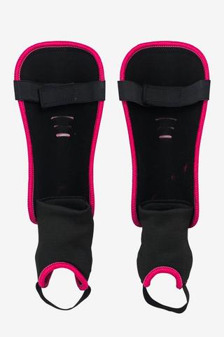 Gryphon Mini G4 Shinguards
