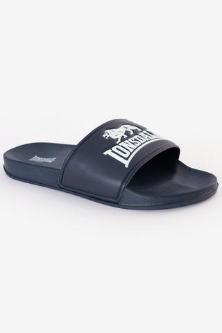 Lonsdale Mule