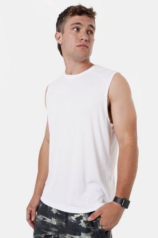 Muscle Vest