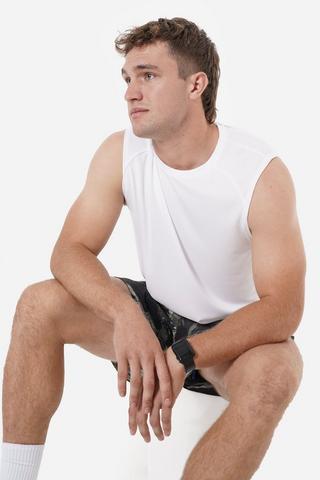 Muscle Vest