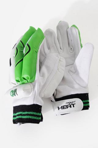 Heat Glove - Left Handed
