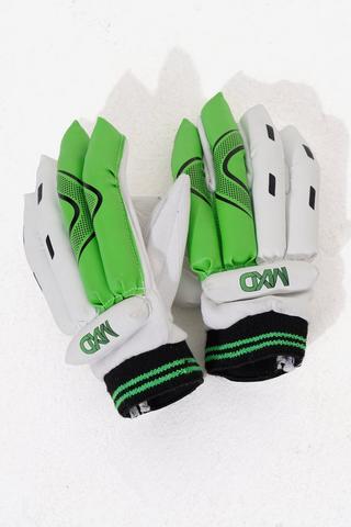 Heat Glove - Left Handed