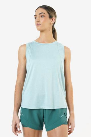 Technical Tank Top