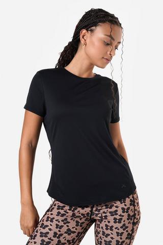 Dri-sport Technical T-shirt