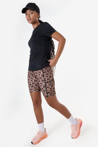 Dri-sport Technical T-shirt