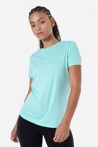 Dri-sport Technical Running T-shirt