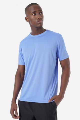 Active T-shirt