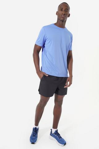 Active T-shirt