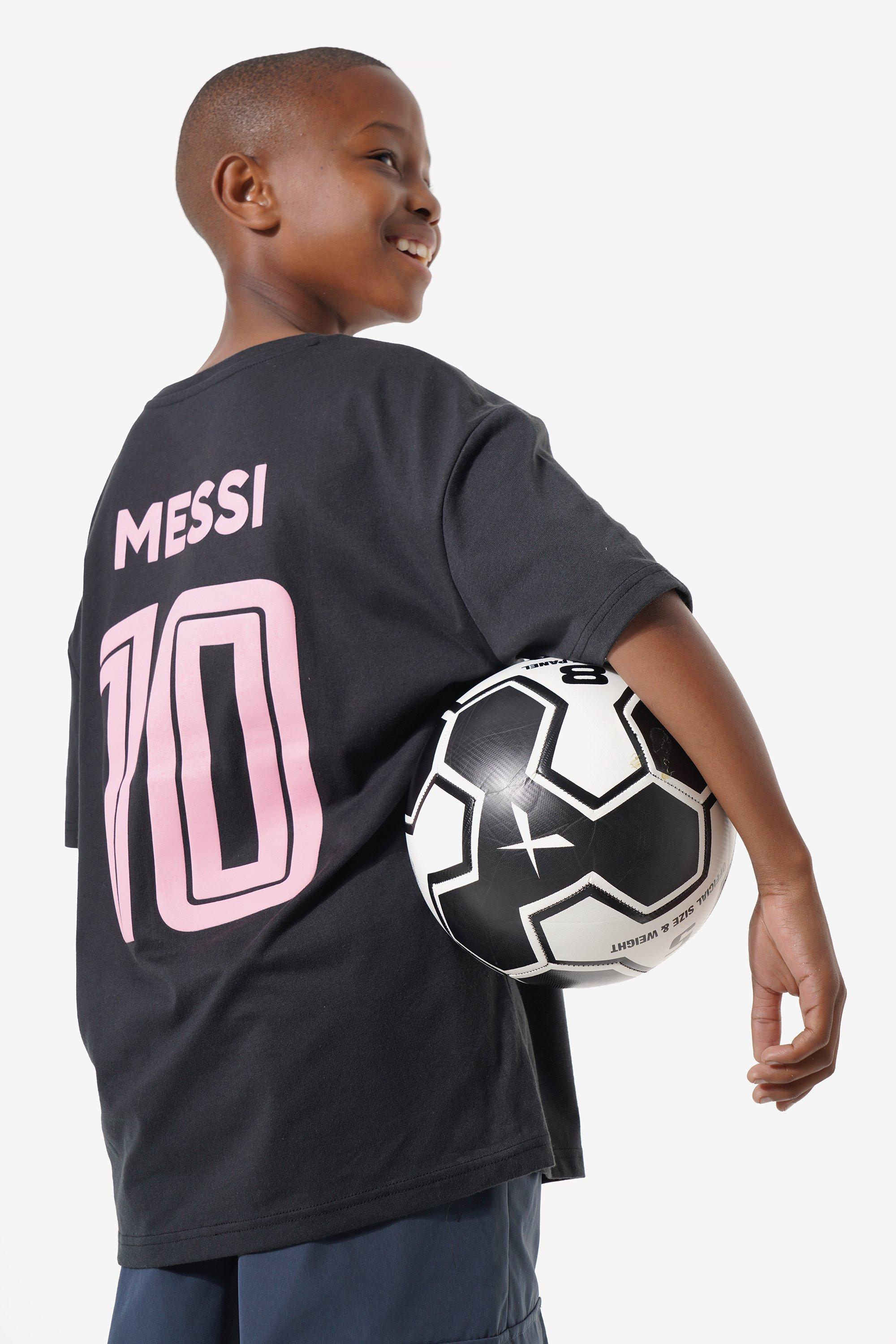 Tees