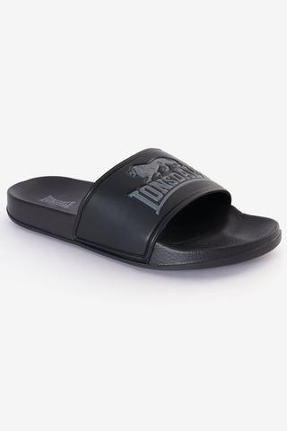 Lonsdale Mule