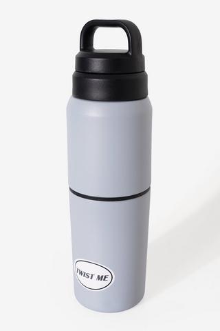 550ml Multi Flask