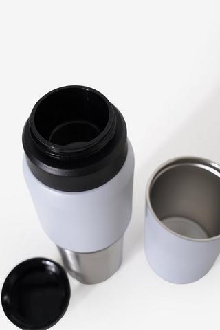 550ml Multi Flask