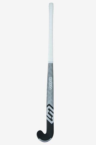 Voodoo Mojo 10 Vsb Hockey Stick