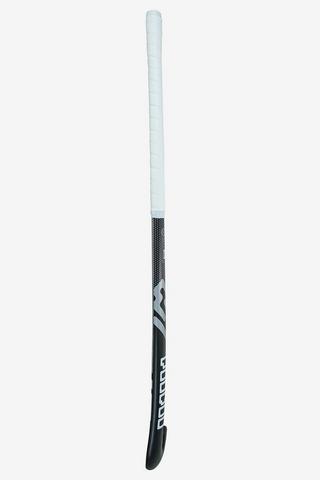 Voodoo Mojo 10 Vsb Hockey Stick
