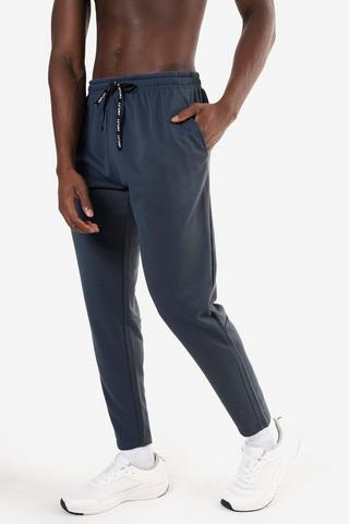 Active Trackpants