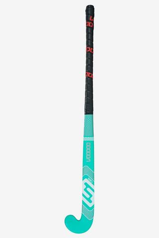 Voodoo Swell Tf Rosso Hockey Stick