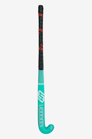 Voodoo Swell Tf Rosso Hockey Stick