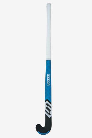 Voodoo Mojo 25 Vxl Hockey Stick